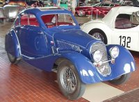 Aero Brontosaurier Aero 1000 S Coupe Karosserie Uhlik.JPG