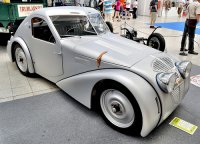 CZ-DKW-Zbrojovka-Zetka (1).jpg
