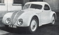 JAWA 700-Jaray design.jpg