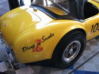 35047354eb214601e0dba3de7745cbb1--awesome-logos-ac-cobra.jpg