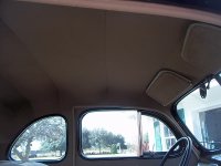 100_6298.JPG