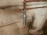 Air system 003.JPG