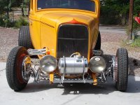 Finished 32 3 Window 004.jpg