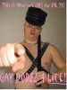 gayrodzzs.JPG