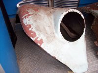 Montgomary willys fenders 01.JPG