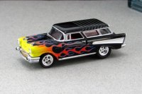 1957_chevrolet_nomad___black_flames_f___jl_by_deanomite17703-d98b07z.jpg