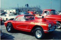 big john at pomona.JPG