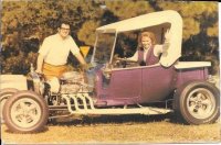 269 hot rod 1.jpg
