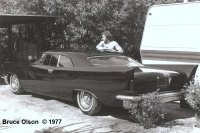 Inman Chrysler Found (5).jpg