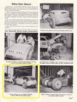 1951 Bville Program - page 7.jpg