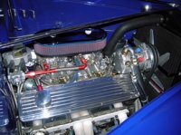 View 39 002[1].jpg