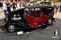 2014-GNRS-Americas-most-beautiful-roadster-winner-7.jpg