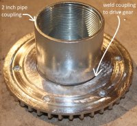 coupling to drive gear.jpg
