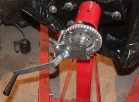 assembled rotator.jpg