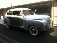 1941 Ford Tudor-Exterior 003.JPG