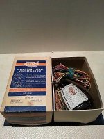 allstate indicator.jpg