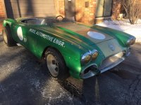 58 Vette Alperin Mirol 2.jpg