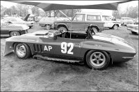 Z 12-25-2008_056.JPG