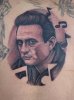 tattoos 038.jpg
