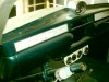 truck (31).jpg