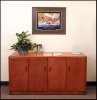 Dir%204%20door%20credenza_2.jpg