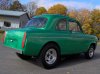 59 Ford Anglia 020.jpg