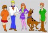 scoooby doo (Small).jpg