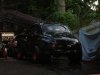 DSCN3116.jpg