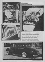 STREET RODDER - December 1974 - page 25.jpg