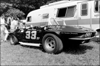 Z 12-23-2008_010.JPG