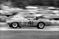 COPY OF 12-23-2008_012.jpg