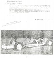 58 Argonaut chassis.jpg