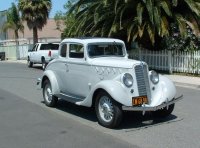 '36 Coupe.jpg