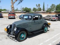 '34-stocker-3 (1).jpg