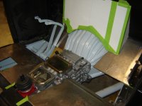 DSC02362.JPG