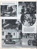 Street Rodder - October 1973 - page 14.jpg