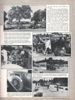 Street Rodder - October 1974 - page 29.jpg