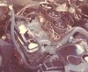 1966 GTO engine 04.jpg