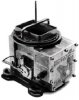 mini-carb_v2big.jpg