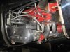 model bmotor 005.jpg