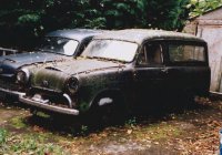 unknown European hearse.jpg
