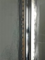 2FD54217-5F95-4EF7-BF5F-C3E439159A3C.jpeg