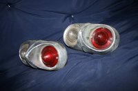 uncle Jims shit 012.JPG