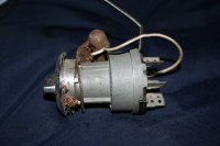 uncle Jims shit 016.JPG