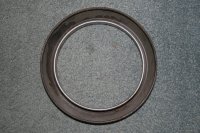 uncle Jims shit 021.JPG