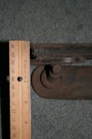 uncle Jims shit 040.JPG