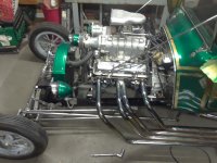 FADT_TBUCKET_SHOWCAR_ISCA_MODELT_CRAGAR_BLOWER_MAGNESIUM_WHEELS_M22_TWEEDYPIE_038.jpg