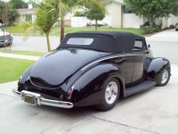 1940 ford low roof 2.jpg