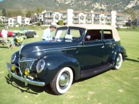 S B Concours d Elegance 010.JPG