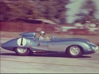 1957 Corvette SS XP-64.JPG